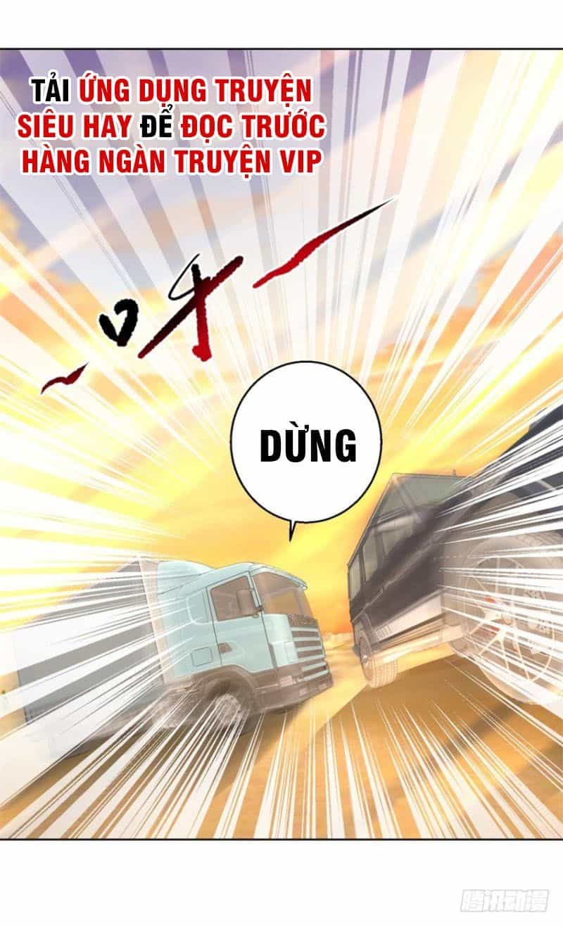 Vú Em Là Cổ Tiên - Chương 68 - ảnh 14