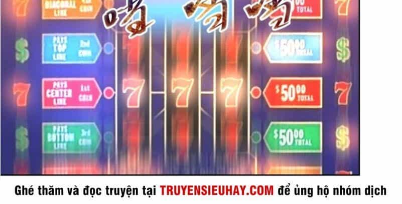 Vú Em Là Cổ Tiên - Chương 76 - ảnh 9