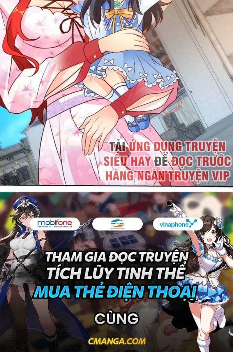 Vú Em Là Cổ Tiên - Chương 98 - ảnh 17