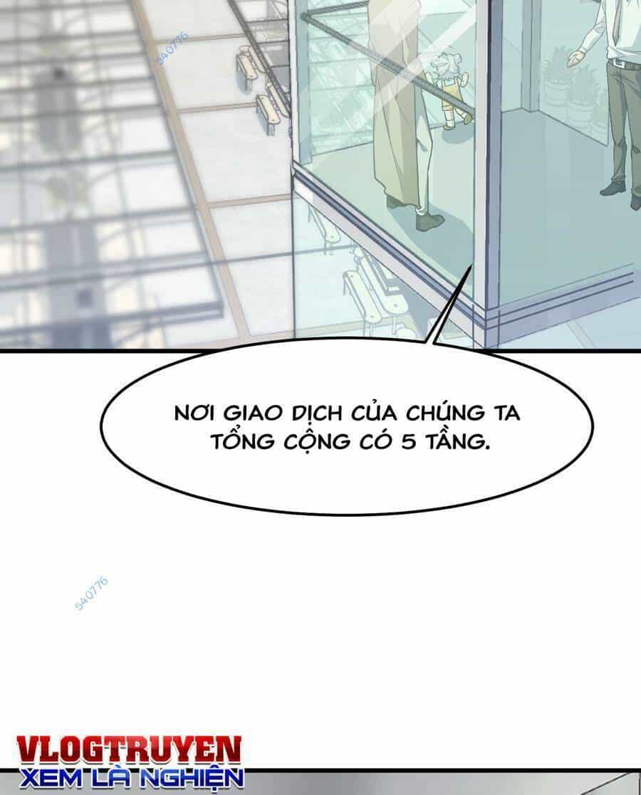 Vú Em Thánh Kỵ Sĩ - Chương 10 - ảnh 49