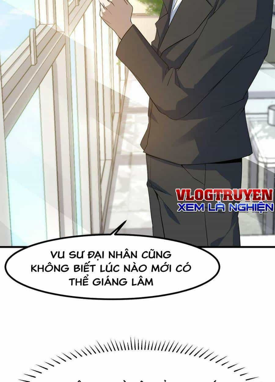 Vú Em Thánh Kỵ Sĩ - Chương 15 - ảnh 68