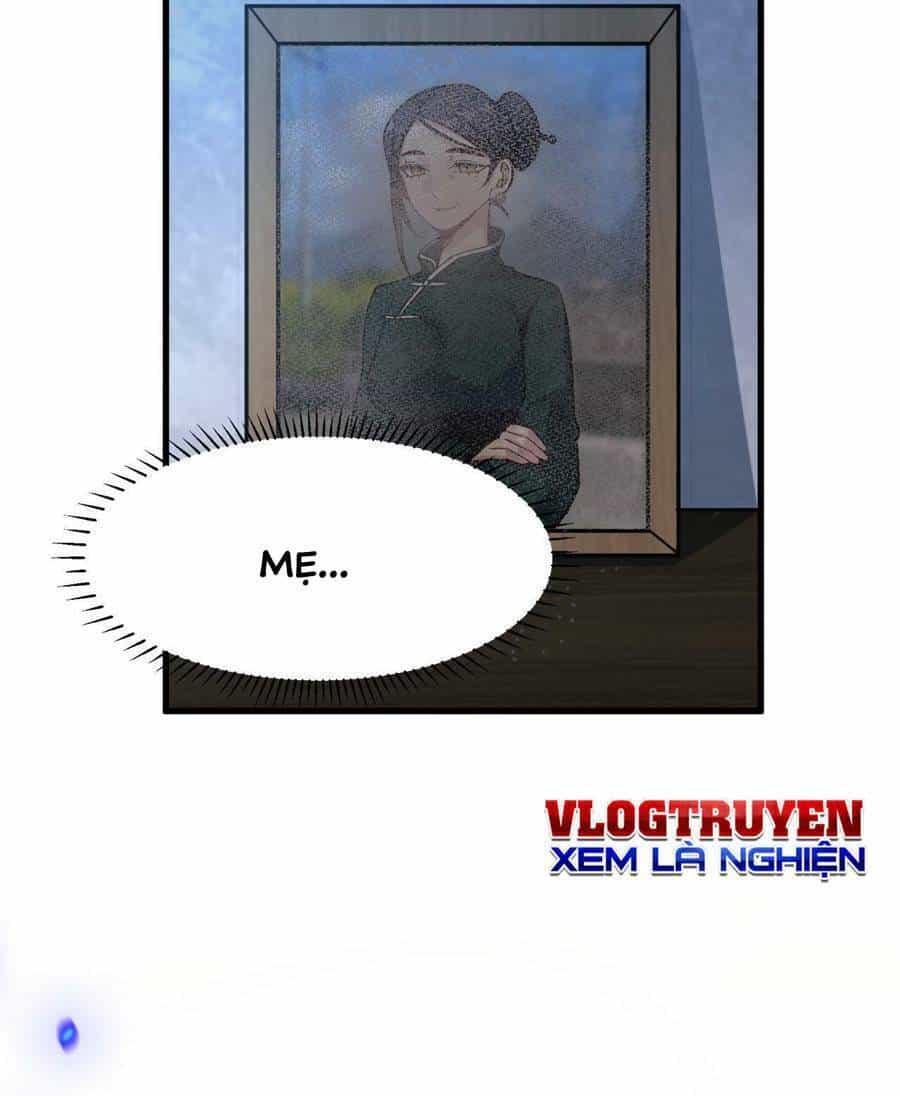 Vú Em Thánh Kỵ Sĩ - Chương 2 - ảnh 23