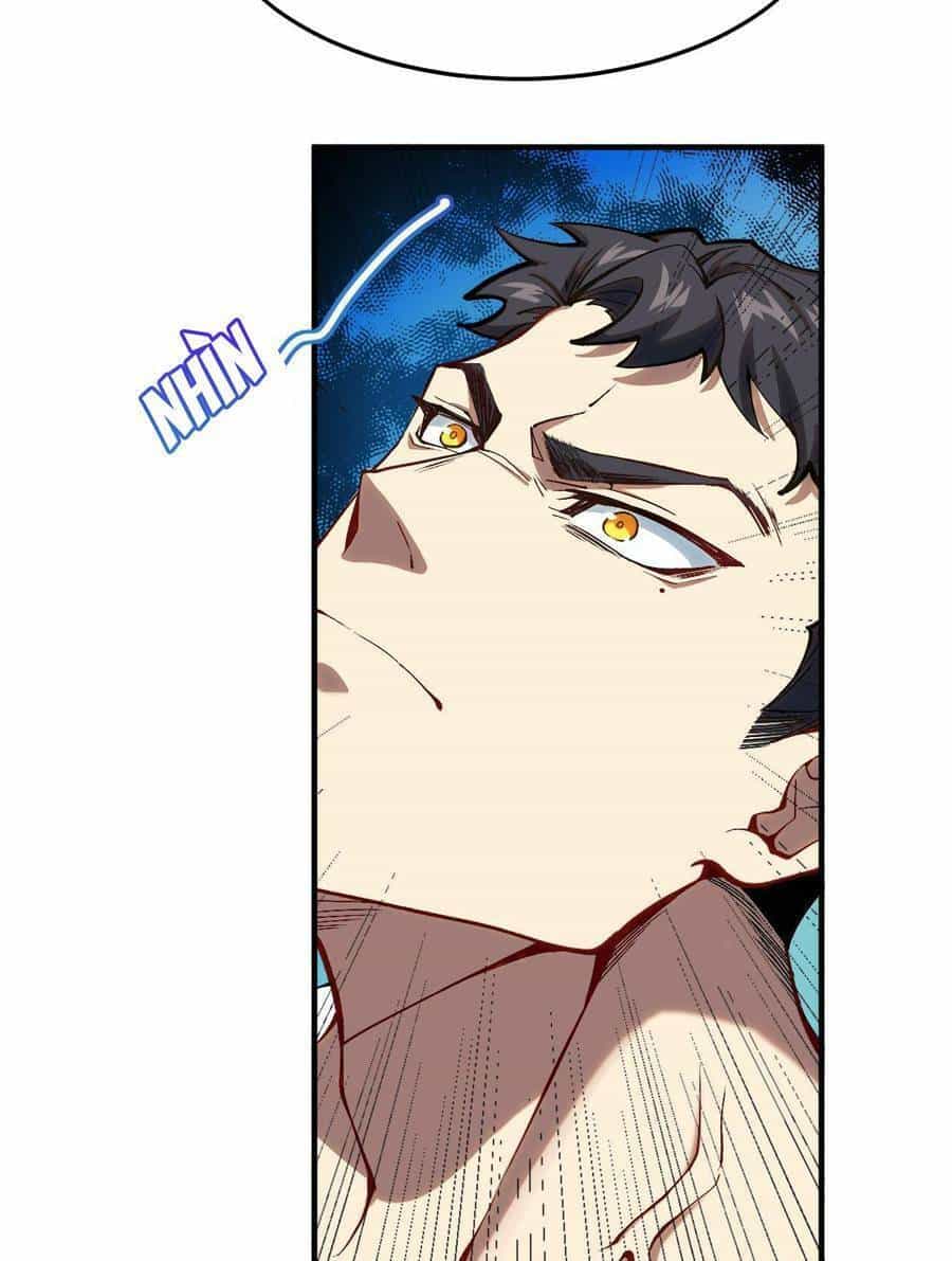 Vú Em Thánh Kỵ Sĩ - Chương 2 - ảnh 66
