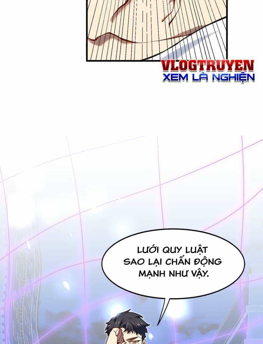 Vú Em Thánh Kỵ Sĩ - Chương 2 - ảnh 67
