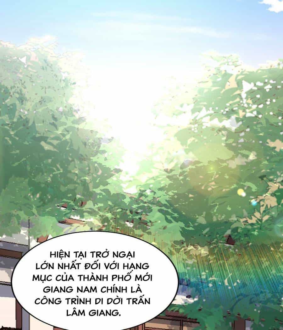 Vú Em Thánh Kỵ Sĩ - Chương 3 - ảnh 1