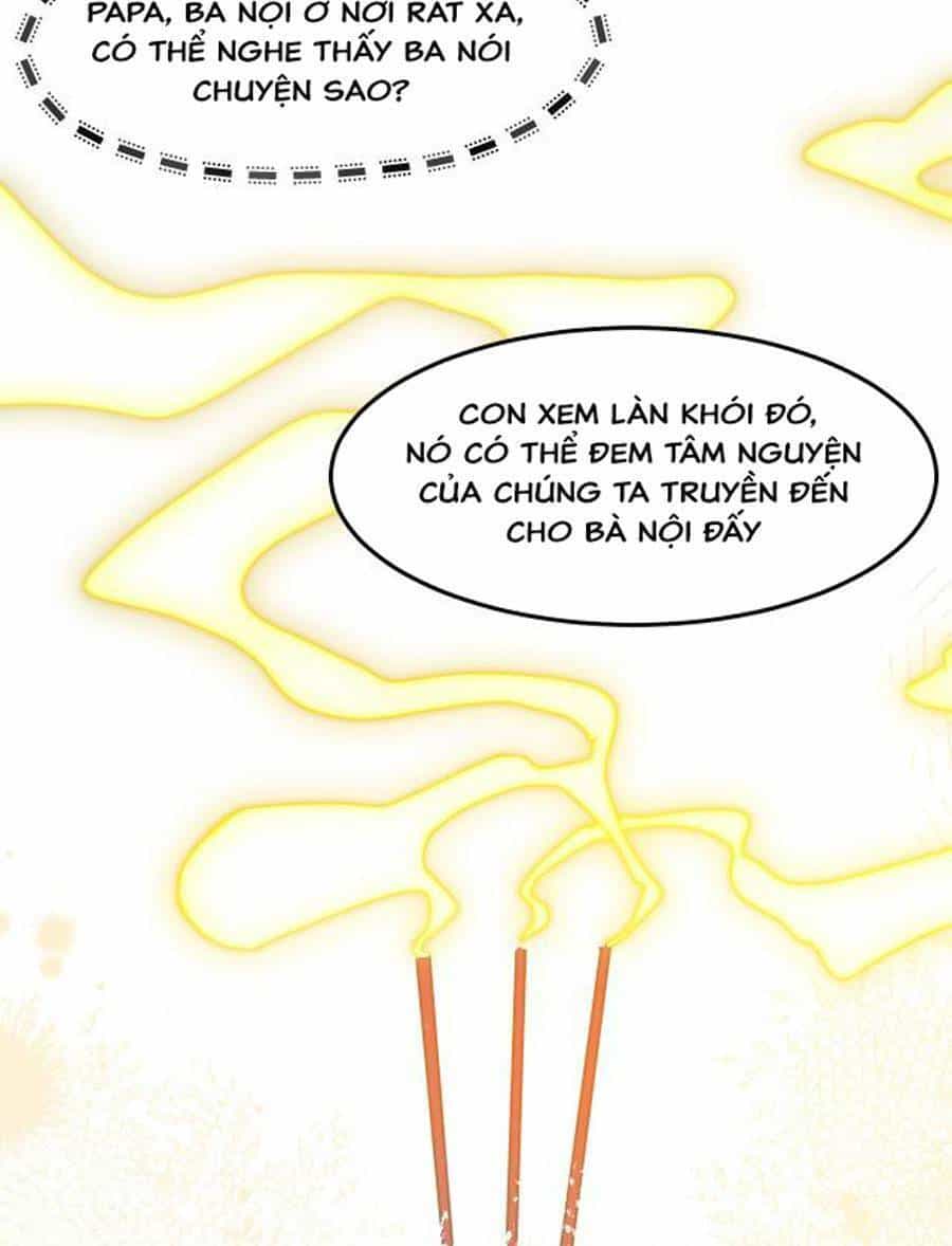 Vú Em Thánh Kỵ Sĩ - Chương 7 - ảnh 38