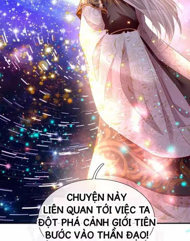 Vú Em Tiên Tôn Đi Ở Rể - Chương 1 - ảnh 22