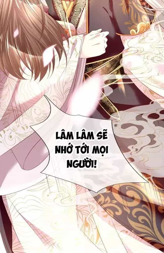 Vú Em Tiên Tôn Đi Ở Rể - Chương 1 - ảnh 26