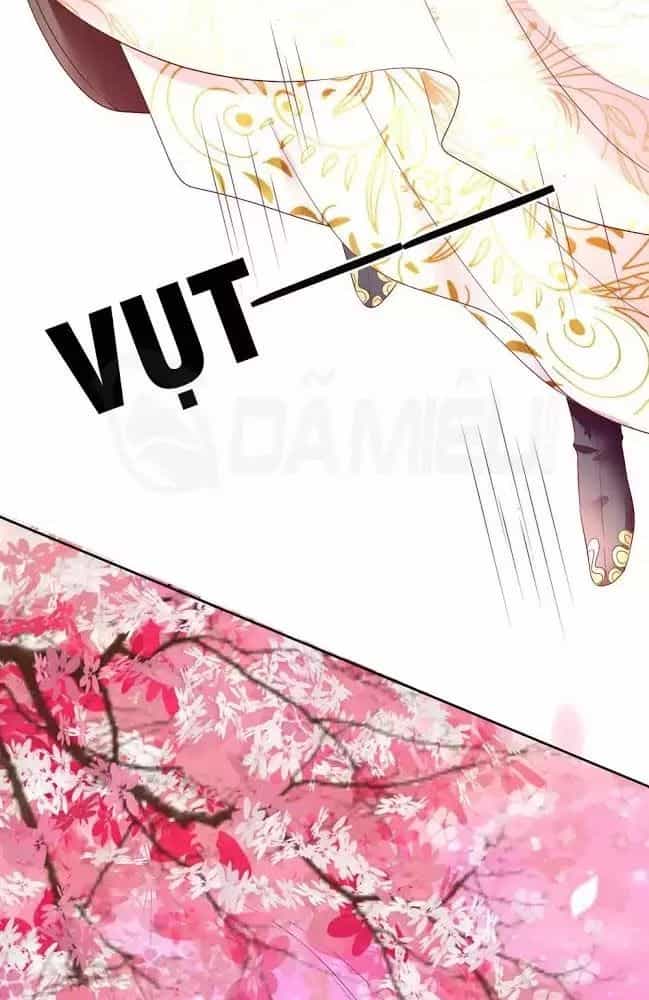 Vú Em Tiên Tôn Đi Ở Rể - Chương 1 - ảnh 27