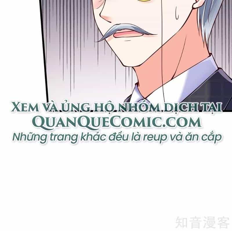 Vú Em Tiên Tôn Đi Ở Rể - Chương 105 - ảnh 18
