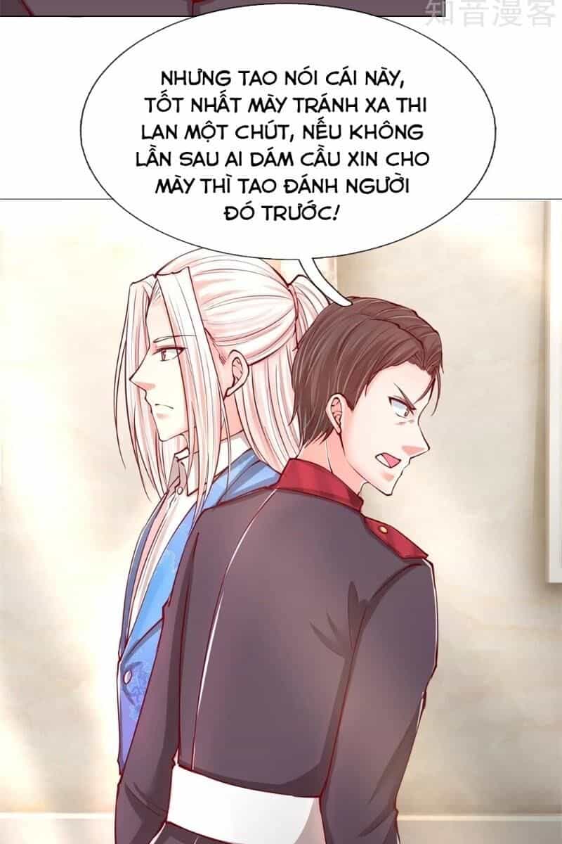 Vú Em Tiên Tôn Đi Ở Rể - Chương 106 - ảnh 15