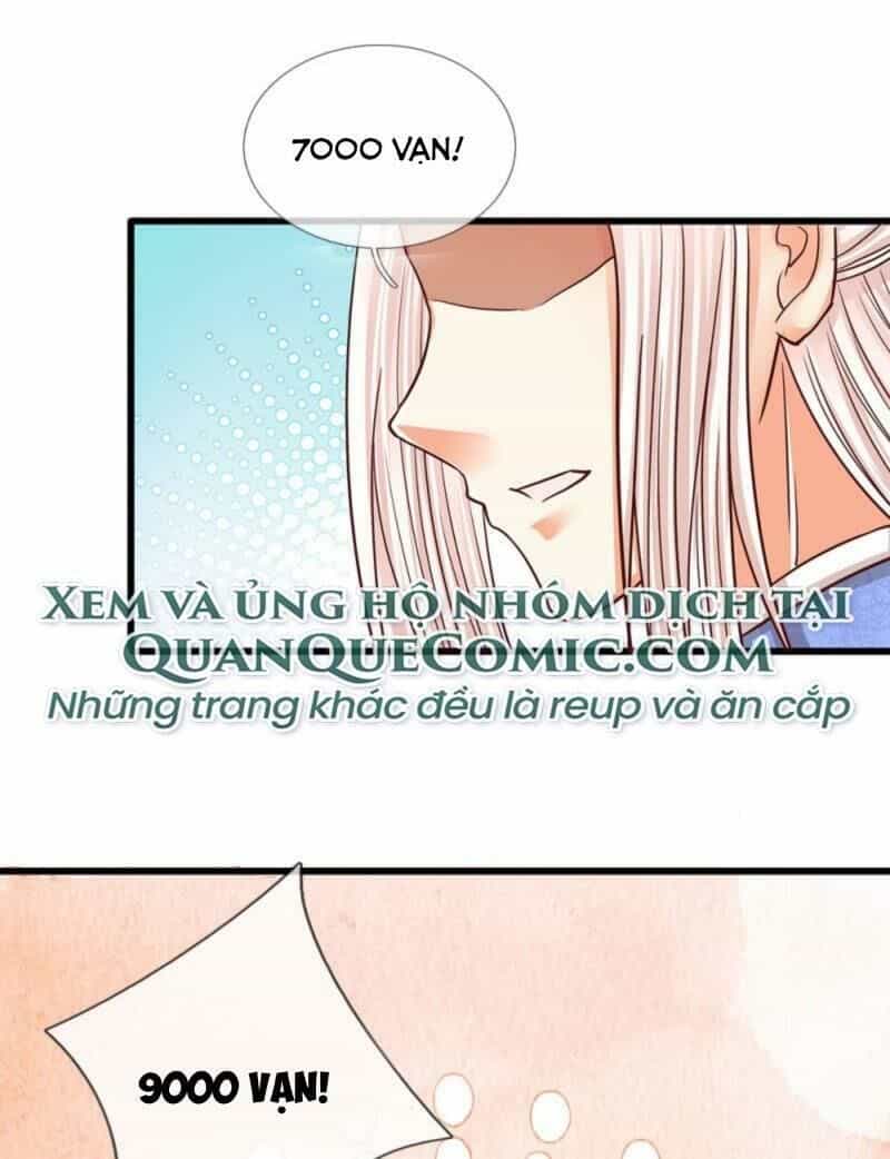 Vú Em Tiên Tôn Đi Ở Rể - Chương 110 - ảnh 5
