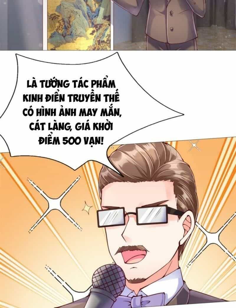 Vú Em Tiên Tôn Đi Ở Rể - Chương 111 - ảnh 12