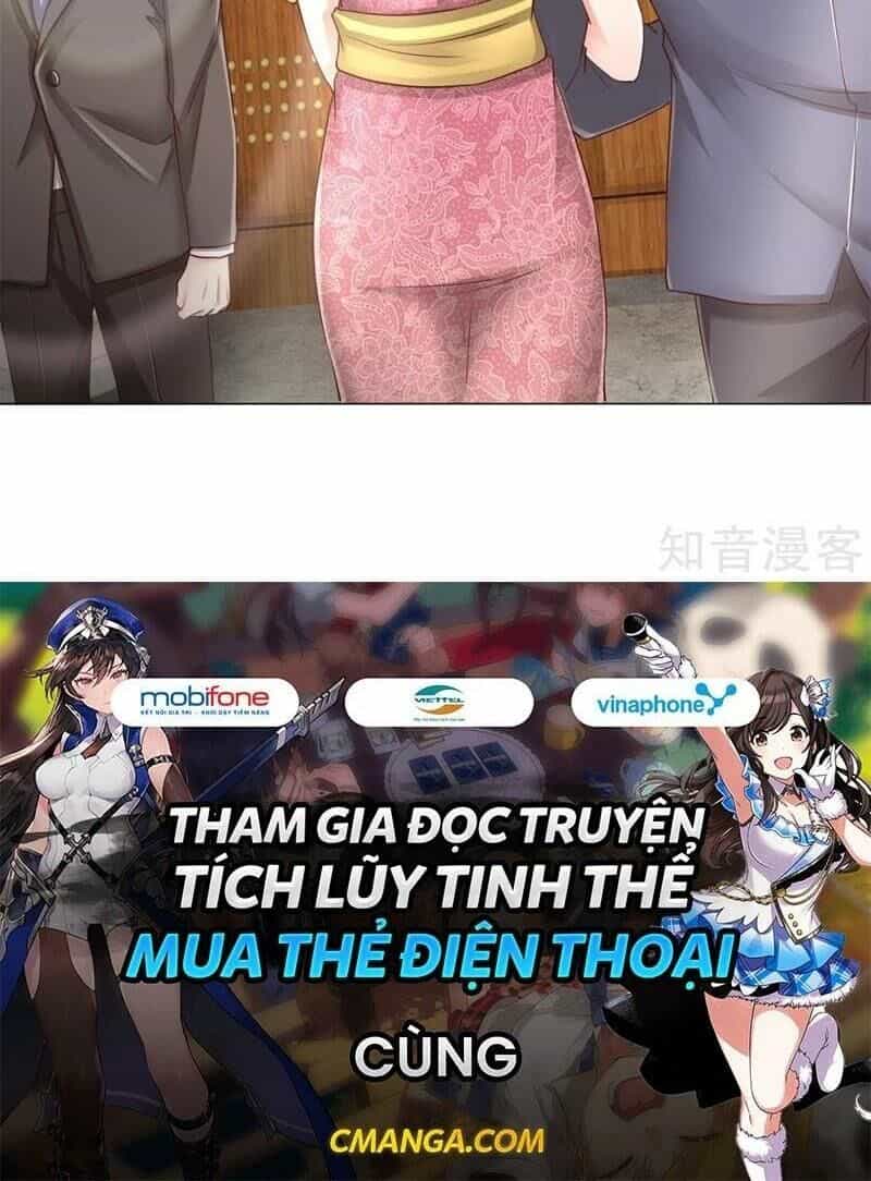 Vú Em Tiên Tôn Đi Ở Rể - Chương 129 - ảnh 23