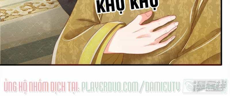 Vú Em Tiên Tôn Đi Ở Rể - Chương 13 - ảnh 13