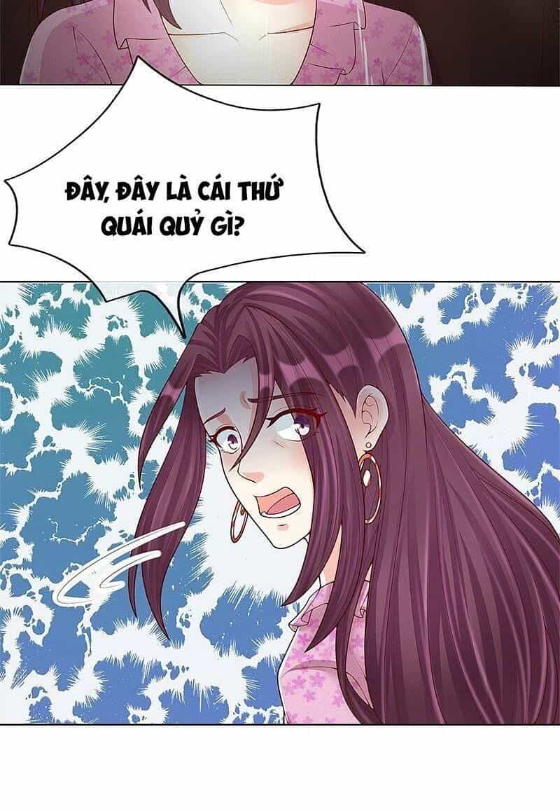 Vú Em Tiên Tôn Đi Ở Rể - Chương 149 - ảnh 6