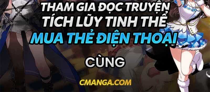 Vú Em Tiên Tôn Đi Ở Rể - Chương 162 - ảnh 32