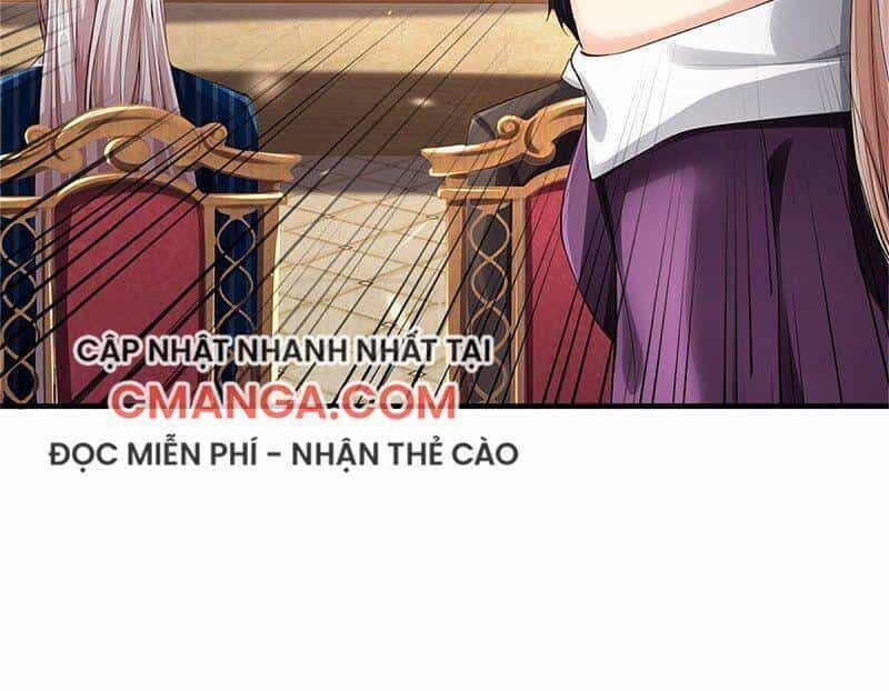 Vú Em Tiên Tôn Đi Ở Rể - Chương 175 - ảnh 16