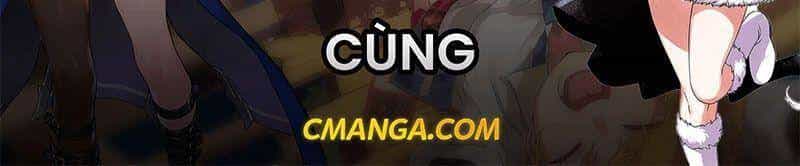 Vú Em Tiên Tôn Đi Ở Rể - Chương 179 - ảnh 30