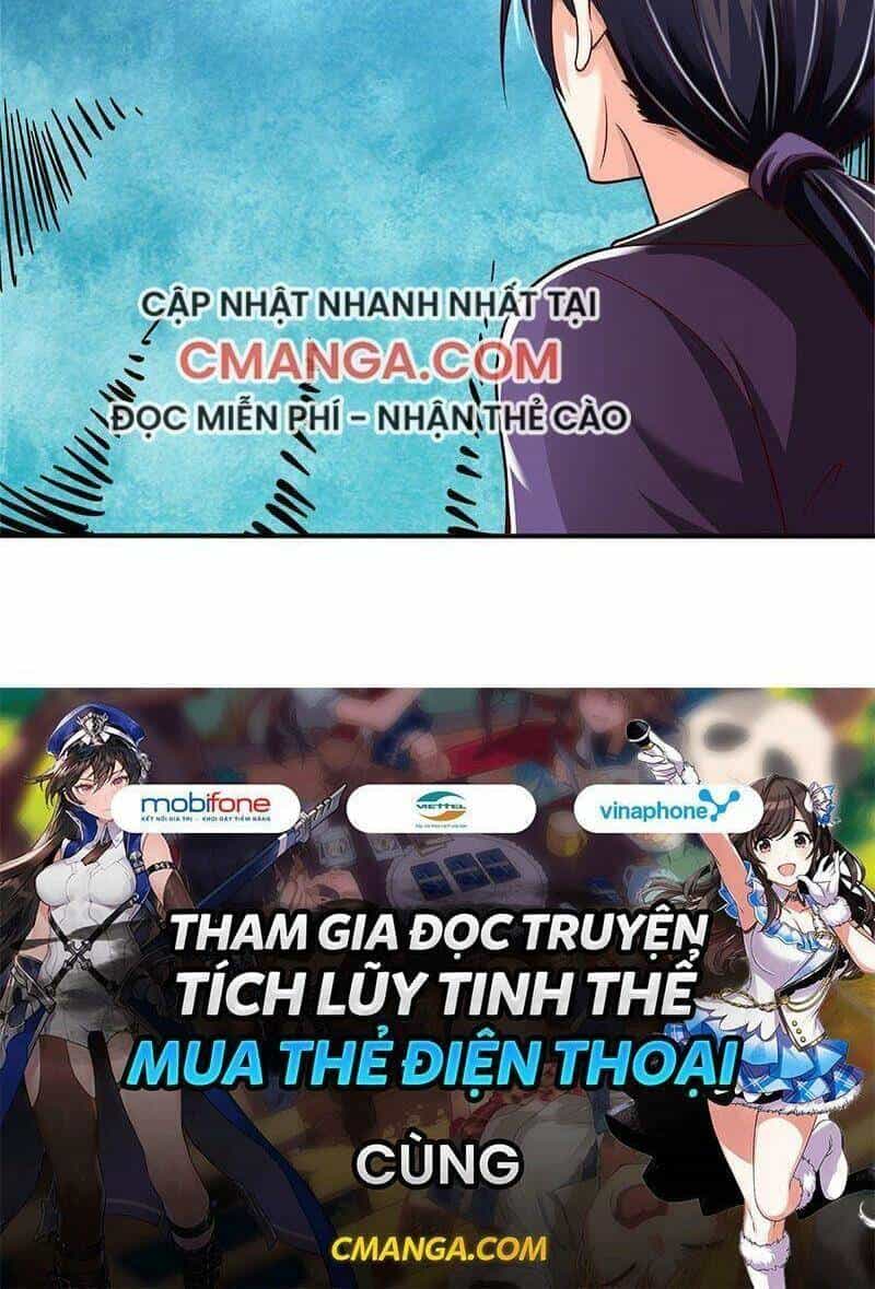 Vú Em Tiên Tôn Đi Ở Rể - Chương 183 - ảnh 29