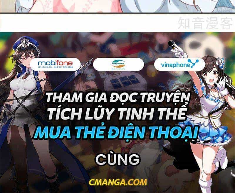 Vú Em Tiên Tôn Đi Ở Rể - Chương 192 - ảnh 28