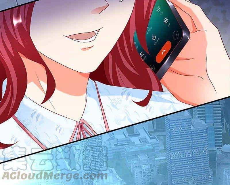 Vú Em Tiên Tôn Đi Ở Rể - Chương 204 - ảnh 16