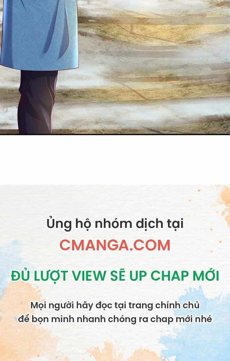 Vú Em Tiên Tôn Đi Ở Rể - Chương 211 - ảnh 23