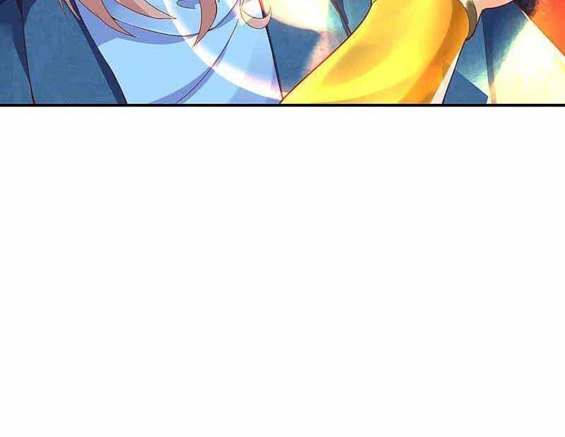 Vú Em Tiên Tôn Đi Ở Rể - Chương 219 - ảnh 6