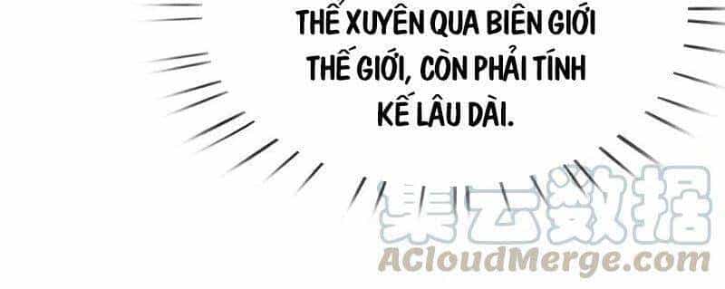 Vú Em Tiên Tôn Đi Ở Rể - Chương 220 - ảnh 23