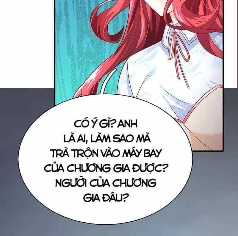 Vú Em Tiên Tôn Đi Ở Rể - Chương 224 - ảnh 27