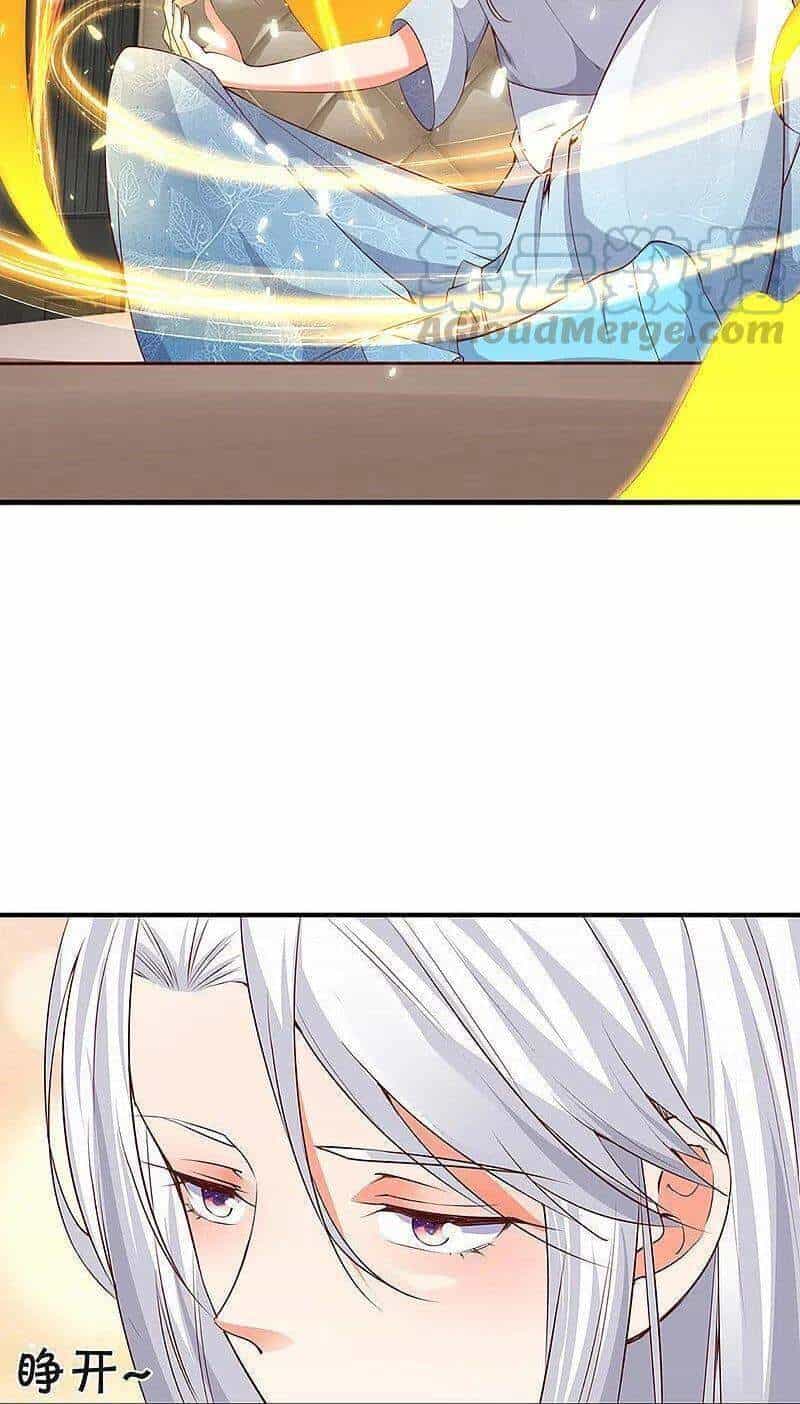 Vú Em Tiên Tôn Đi Ở Rể - Chương 229 - ảnh 8