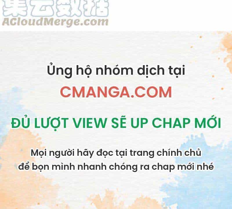 Vú Em Tiên Tôn Đi Ở Rể - Chương 233 - ảnh 33