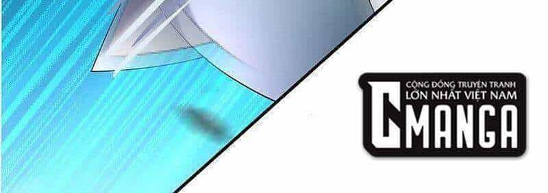 Vú Em Tiên Tôn Đi Ở Rể - Chương 237 - ảnh 23