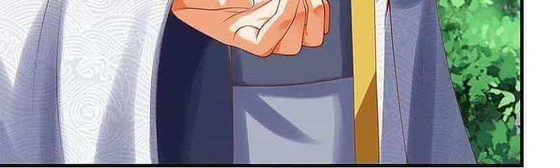 Vú Em Tiên Tôn Đi Ở Rể - Chương 238 - ảnh 28