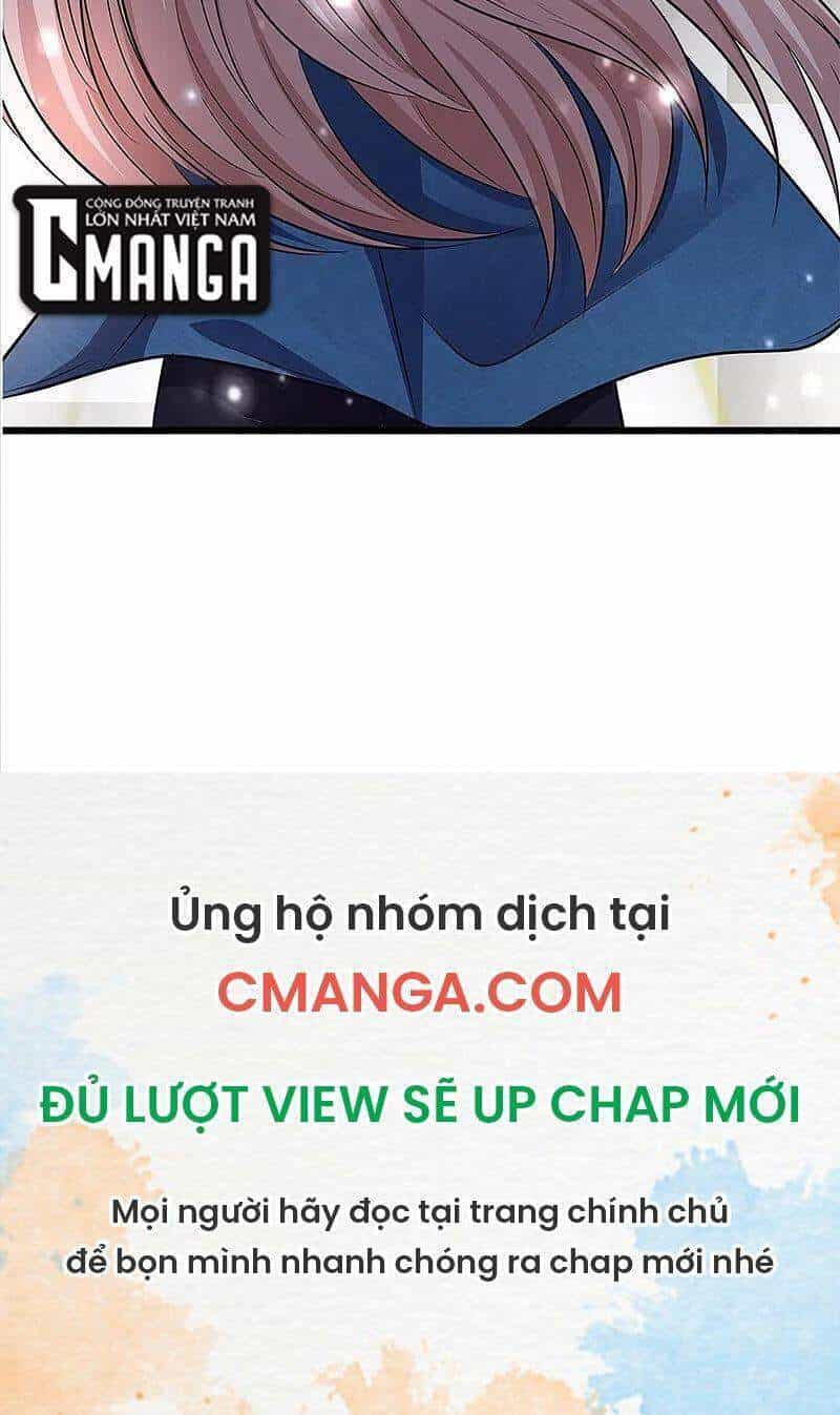 Vú Em Tiên Tôn Đi Ở Rể - Chương 247 - ảnh 29