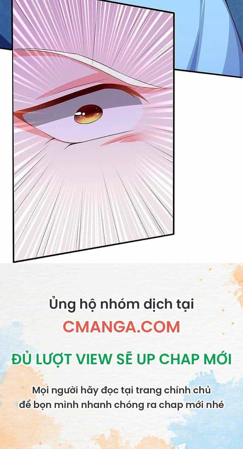 Vú Em Tiên Tôn Đi Ở Rể - Chương 251 - ảnh 22
