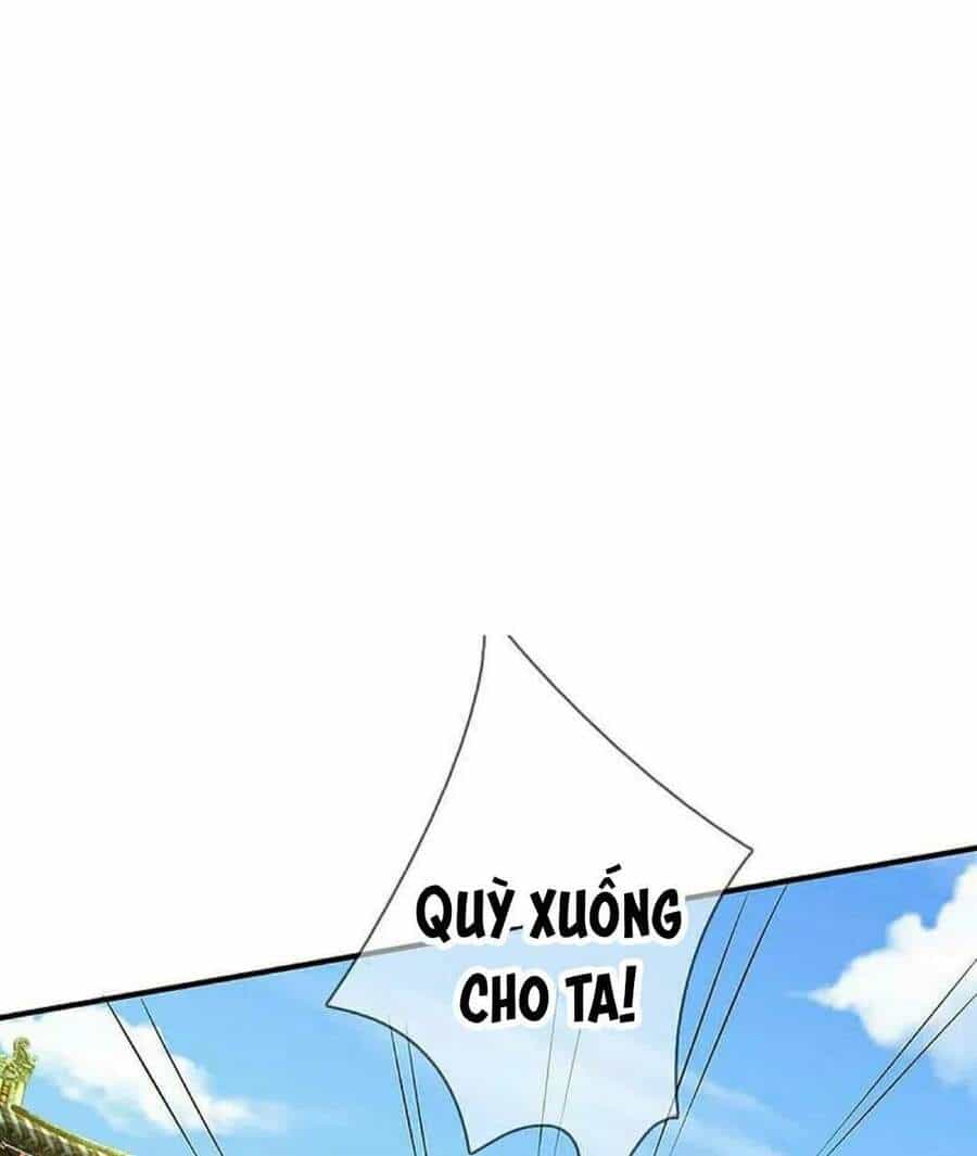 Vú Em Tiên Tôn Đi Ở Rể - Chương 256 - ảnh 46