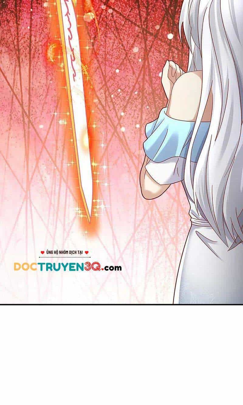Vú Em Tiên Tôn Đi Ở Rể - Chương 257 - ảnh 29