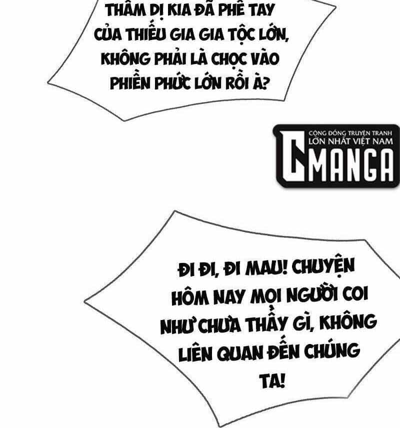 Vú Em Tiên Tôn Đi Ở Rể - Chương 271 - ảnh 8