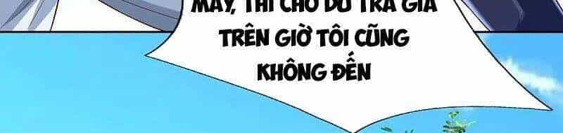 Vú Em Tiên Tôn Đi Ở Rể - Chương 280 - ảnh 38