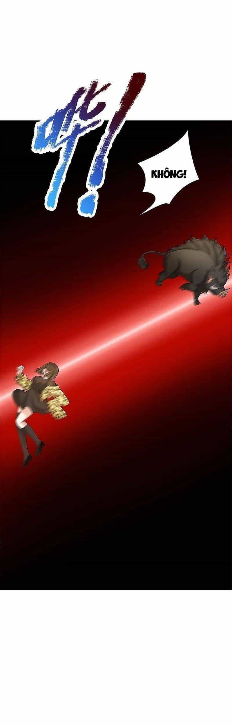 Vú Em Tiên Tôn Đi Ở Rể - Chương 293 - ảnh 34