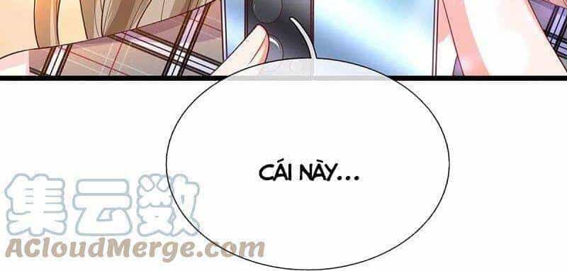 Vú Em Tiên Tôn Đi Ở Rể - Chương 304 - ảnh 18