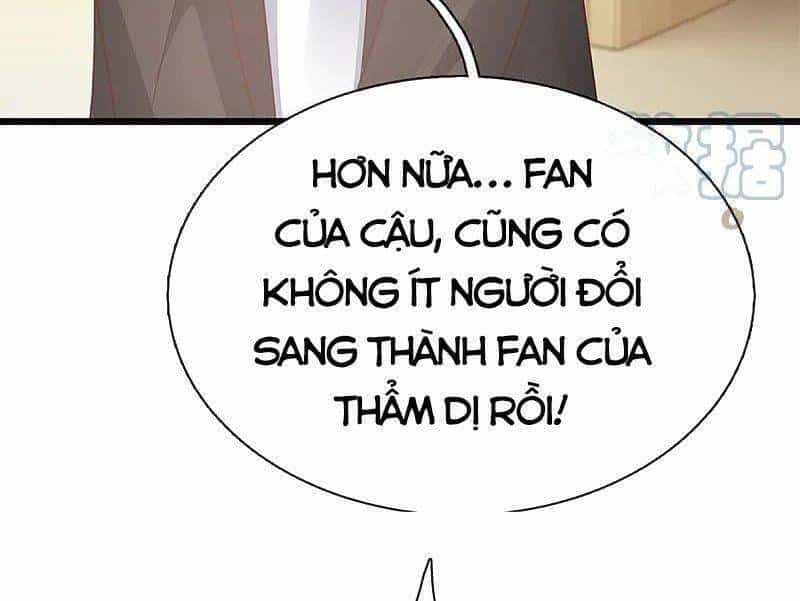 Vú Em Tiên Tôn Đi Ở Rể - Chương 304 - ảnh 49