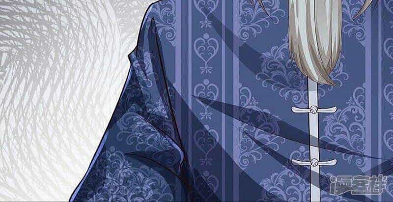 Vú Em Tiên Tôn Đi Ở Rể - Chương 307 - ảnh 55