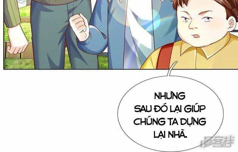 Vú Em Tiên Tôn Đi Ở Rể - Chương 309 - ảnh 47