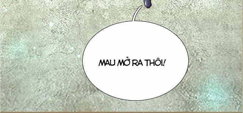Vú Em Tiên Tôn Đi Ở Rể - Chương 333 - ảnh 44