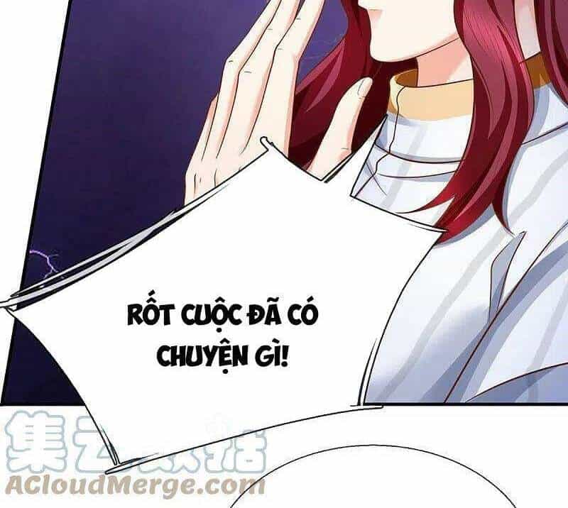 Vú Em Tiên Tôn Đi Ở Rể - Chương 338 - ảnh 15