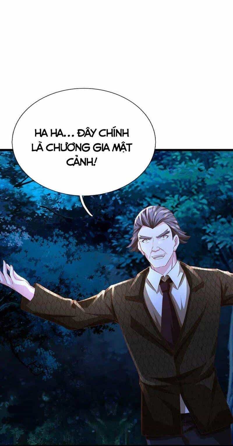 Vú Em Tiên Tôn Đi Ở Rể - Chương 339 - ảnh 4