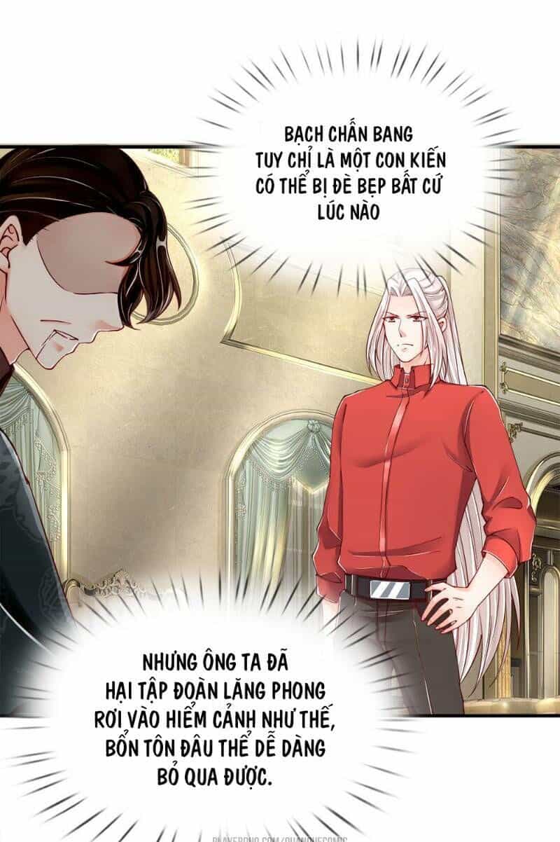 Vú Em Tiên Tôn Đi Ở Rể - Chương 48 - ảnh 1