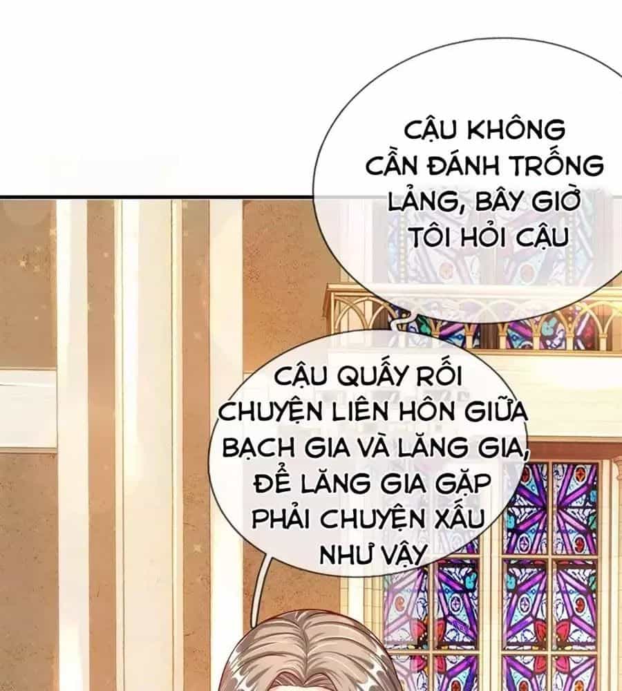 Vú Em Tiên Tôn Đi Ở Rể - Chương 5 - ảnh 11